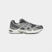 Kengät Asics  Gel-1130 Cement Grey Clay Grey  42