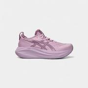 Kengät Asics  Gel-Nimbus 27 Light Ube Dark Ube (Women's)  43 1/2
