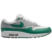 Kengät Nike  Air Max 1 Essential 'Evergreen Aura'  40 1/2