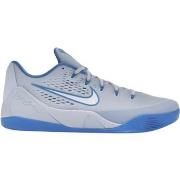 Kengät Nike  Kobe 9 EM Low Protro TB Hydrogen Blue  41