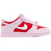 Kengät Nike  Dunk Low Valentine's Day (2026) (GS)  40