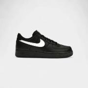 Kengät Nike  Air Force 1 Low '07 Black White (2023)  42