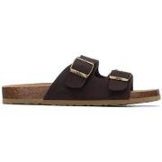 Sandaalit Xti  14572302  40