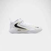 Kengät Nike  HyperSet 2 White Black  41