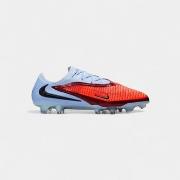 Kengät Nike  Phantom 6 Low Elite FG Scary Good Pack  42