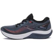 Kengät Joma  RVICTS2621  41