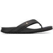 Rantasandaalit Refresh  17554902  41