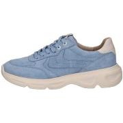 Kengät Caprice  92371546809  37