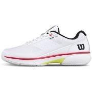 Kengät Wilson  Rush Lite 5.0  44