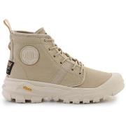 Kengät Palladium  Pallarider Legacy  40