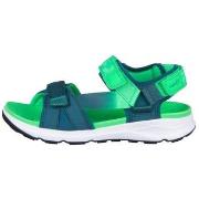 Poikien sandaalit Superfit  10005807030  36