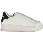 Kengät GaËlle Paris  gacaw00013bibianer40  36