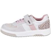 Lastenkengät Primigi  Blanco  29