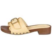 Sandaalit Tamaris  12731546600  37