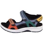 Sandaalit Josef Seibel  97302TE380900  36