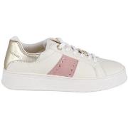 Kengät Bagatt  D31AVW0250645234  37