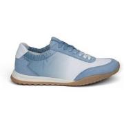 Kengät Peter Kaiser  97360946809  38