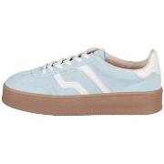 Kengät Gant  Cuzmani  37