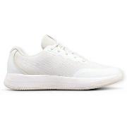 Kengät Wilson  Intrigue Lite  41 1/3