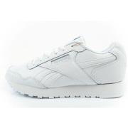 Kengät Reebok Sport  Royal Glide  36