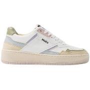 Kengät MOEA  GN173  37