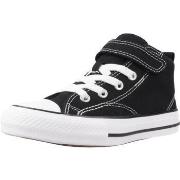 Lastenkengät Converse  Zapatillas Niño Modèle Chuck Taylor All Star Ma...