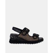 Sandaalit Rock Away  85869  36