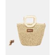 Käsilaukku Refresh  183401  Yksi Koko