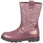 Lastenkengät Froddo  G316022519  29