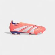 Kengät adidas  Predator League Laceless FG/MG  Blaze Pack  42
