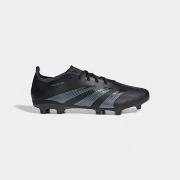 Kengät adidas  Predator 24 League Low FG Core Black Carbon  42