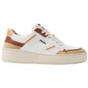 Kengät MOEA  MOEABASGN178  37