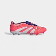 Kengät adidas  Predator Pro Fold-Over Tongue FG  Blaze Pack  40