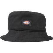 Hatut Dickies  Gorras Mujer Modèle Grove Bucket Bl  Yksi Koko