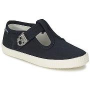 Balleriinat Start Rite  WELLS  25 1/2