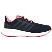 Kengät adidas  Runfalcon  46
