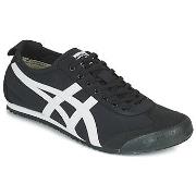 Kengät Onitsuka Tiger  MEXICO 66 NYLON  43 1/2