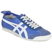 Kengät Onitsuka Tiger  MEXICO 66  41 1/2