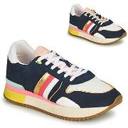 Kengät Serafini  TORINO  41