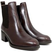 Korkokengät Wonders  Odisei A2422T Taupe  36