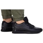 Kengät Reebok Sport  Glide Ripple Clip  40