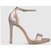 Korkokengät Lodi  Pedro Miralles Himalaya 27352 Negro  37