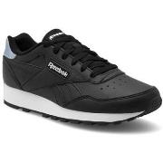 Kengät Reebok Sport  Rewind Run  38