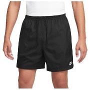 Shortsit & Bermuda-shortsit Nike  FN3307010  EU S