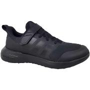 Tennarit adidas  Fortarun 20 El  30