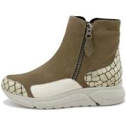 Kengät Piesanto  215774  37