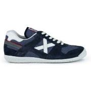 Kävelykengät Munich  Clik 19 4172019 Beige  40