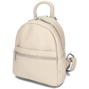 Reppu Vera Pelle  vp2000crem  Yksi Koko