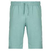 Shortsit & Bermuda-shortsit Jack & Jones  JPSTARCHIE SWEATSHORTS  EU S