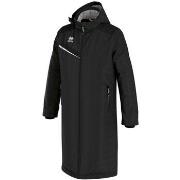 Parkatakki Errea  Iceland Coach 3.0 Giacca Ad  EU L